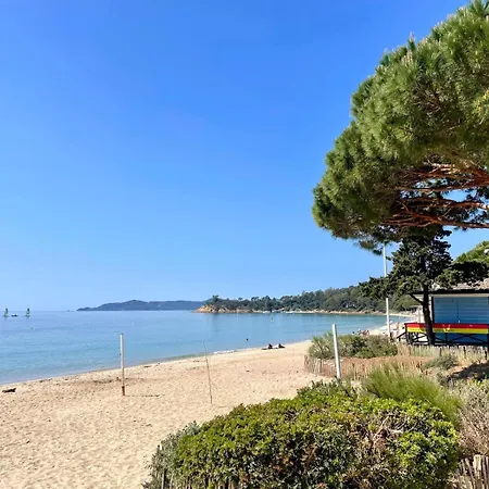 Daire Ground Floor With Garden *