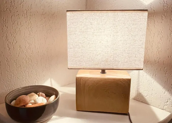 Daire Ground Floor With Garden