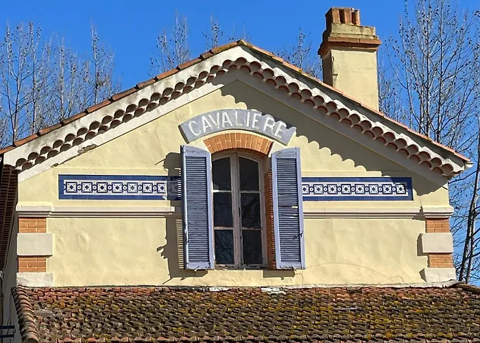 Ground Floor With Garden Daire