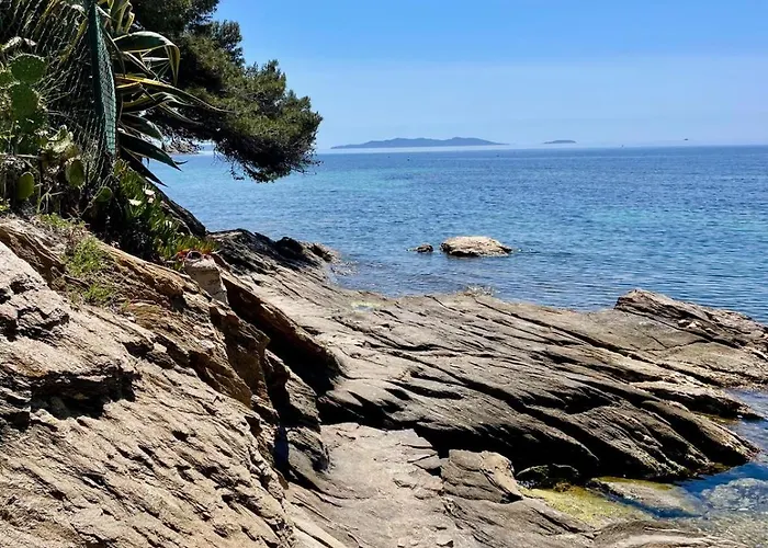 Daire Ground Floor With Garden *