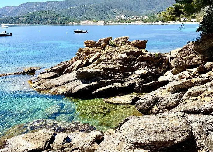 Ground Floor With Garden Daire *