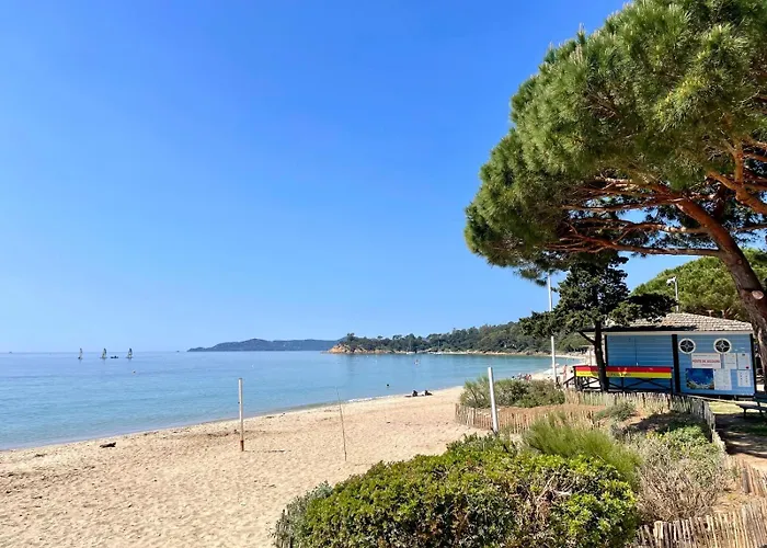 Daire Ground Floor With Garden *